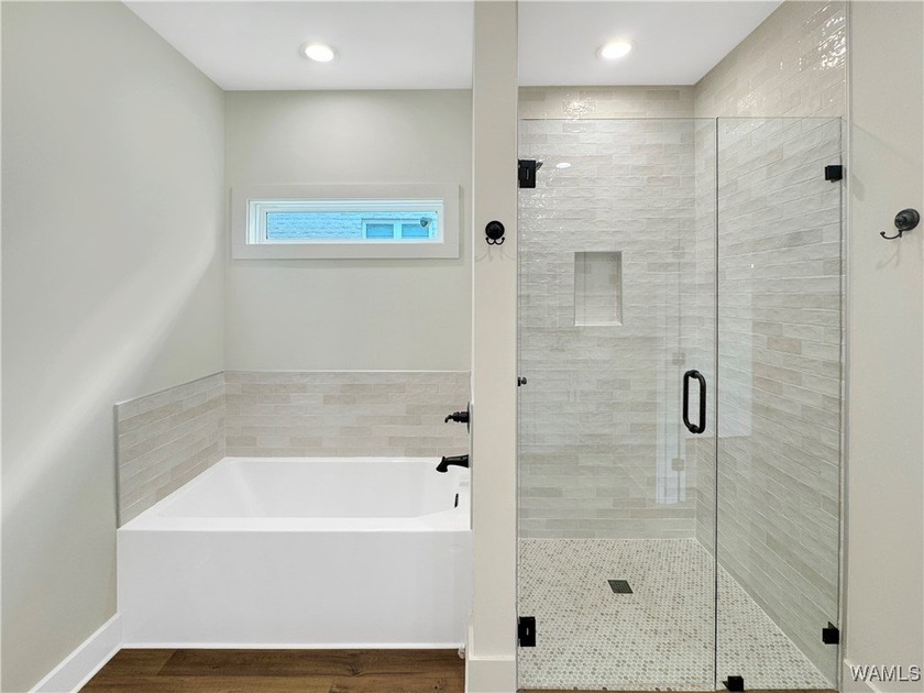 This stunning new home in Neptune's Cove is officially complete - photo 14