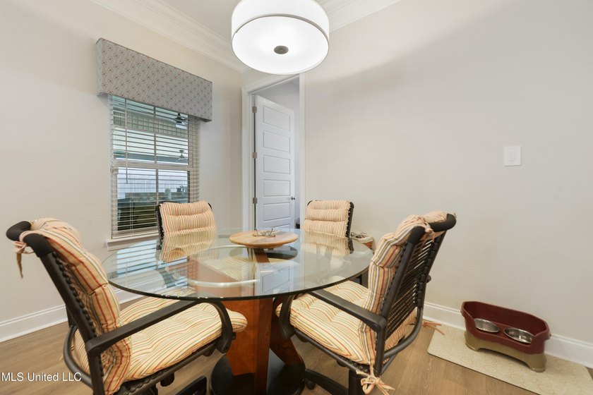 Skip the wait and step into a home where everything is already - photo 15