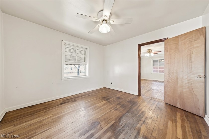 A unique opportunity to transform this lovely 3-bedroom Euclid - photo 15