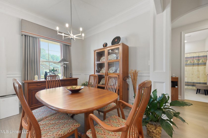 Skip the wait and step into a home where everything is already - photo 16