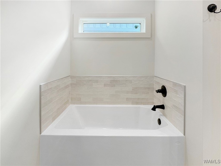 This stunning new home in Neptune's Cove is officially complete - photo 16