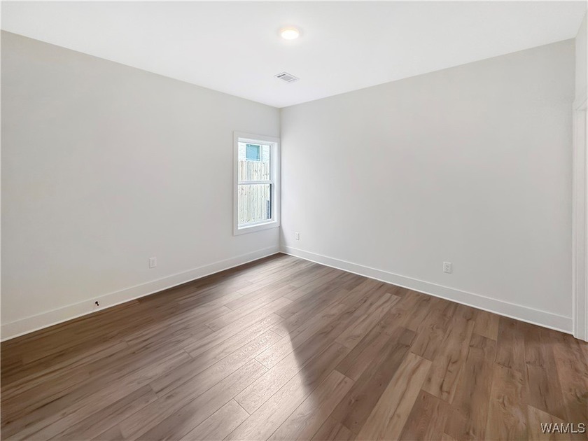 This stunning new home in Neptune's Cove is officially complete - photo 18
