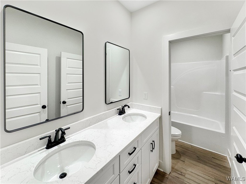 This stunning new home in Neptune's Cove is officially complete - photo 19