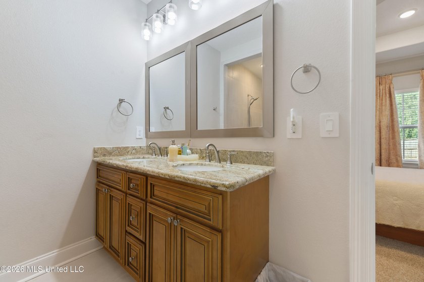 Skip the wait and step into a home where everything is already - photo 20