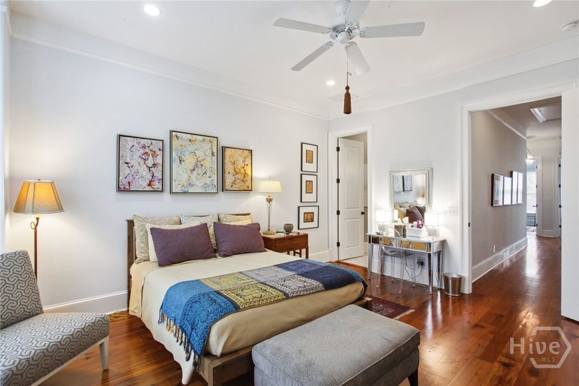 Designed with intention, finished with care and an ambiance that - photo 21