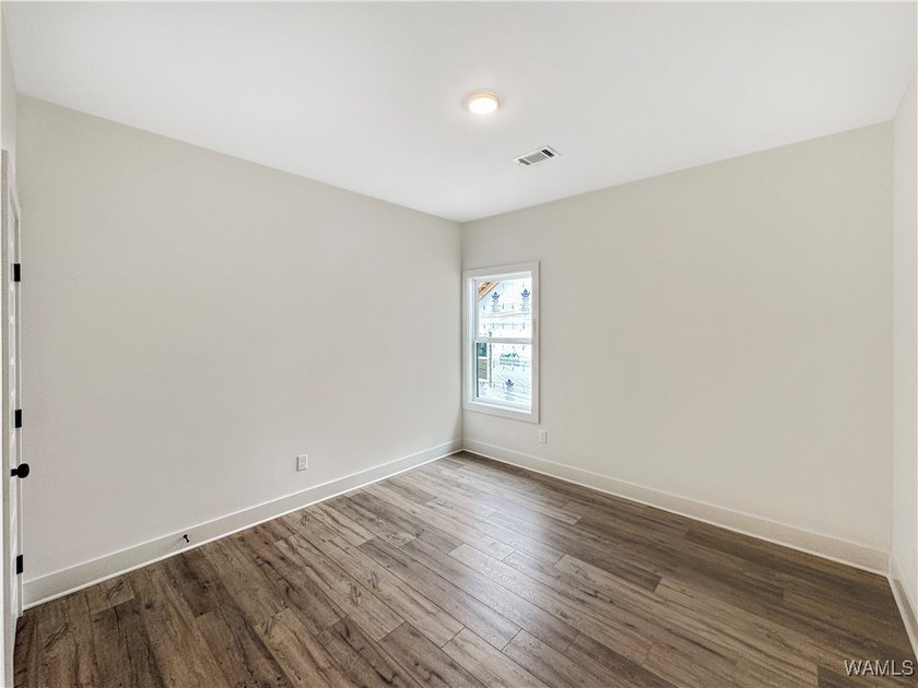 This stunning new home in Neptune's Cove is officially complete - photo 21