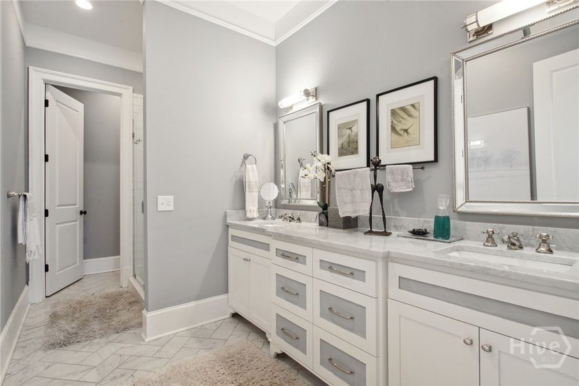 Designed with intention, finished with care and an ambiance that - photo 22