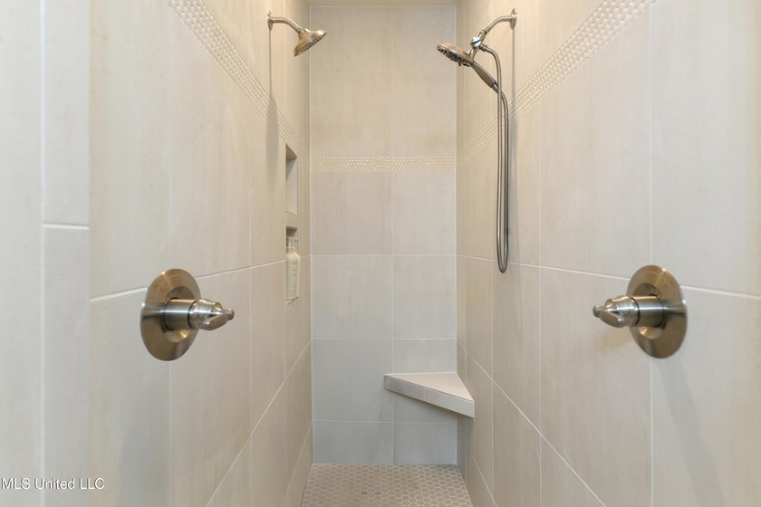 Skip the wait and step into a home where everything is already - photo 22