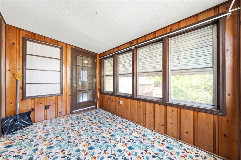 A unique opportunity to transform this lovely 3-bedroom Euclid - photo 22