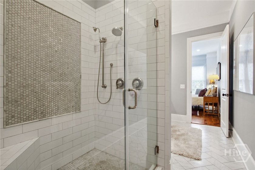 Designed with intention, finished with care and an ambiance that - photo 23