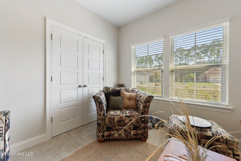 Skip the wait and step into a home where everything is already - photo 24