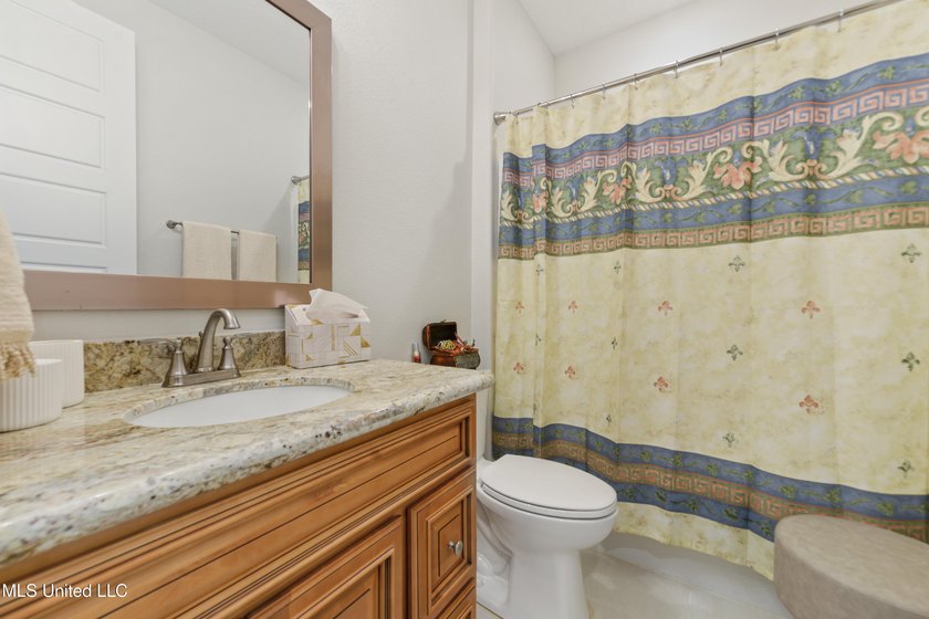 Skip the wait and step into a home where everything is already - photo 25