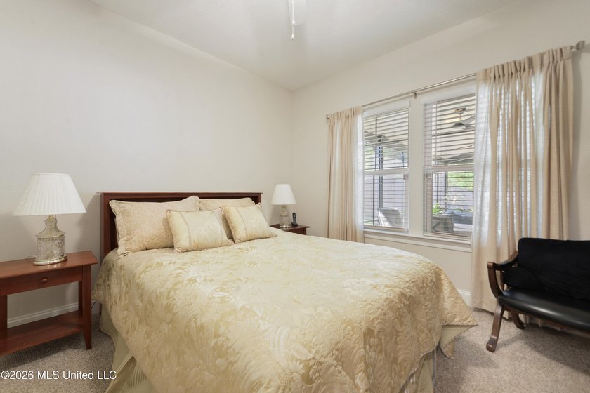 Skip the wait and step into a home where everything is already - photo 26