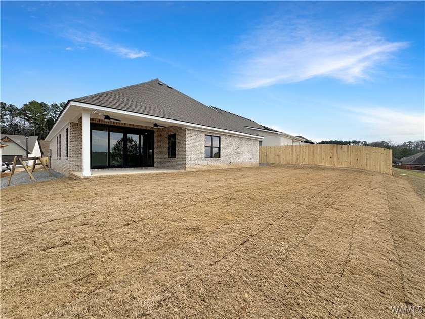 This stunning new home in Neptune's Cove is officially complete - photo 26