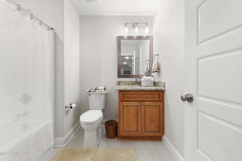 Skip the wait and step into a home where everything is already - photo 31