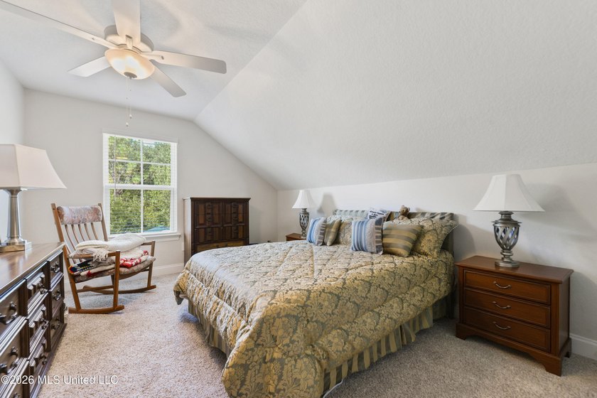 Skip the wait and step into a home where everything is already - photo 32