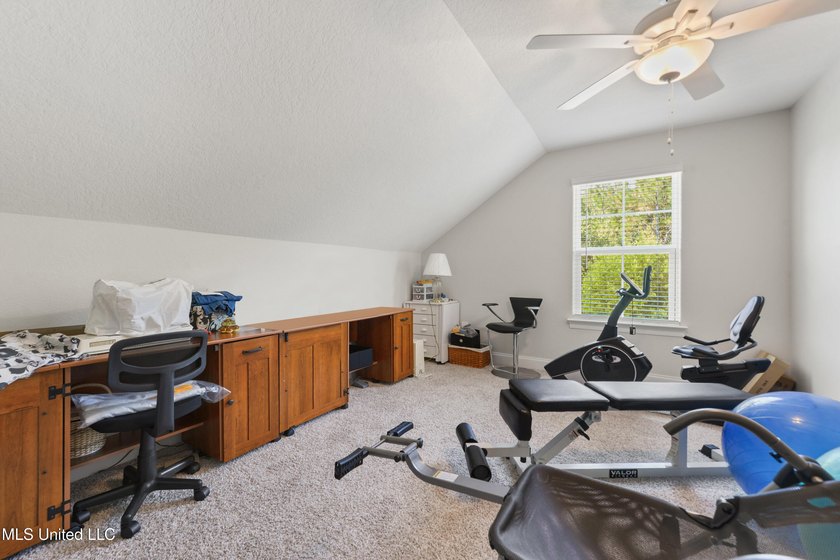 Skip the wait and step into a home where everything is already - photo 34