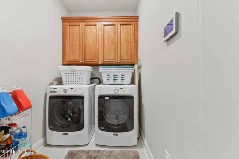 Skip the wait and step into a home where everything is already - photo 35