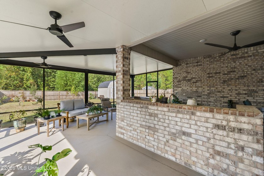 Skip the wait and step into a home where everything is already - photo 37
