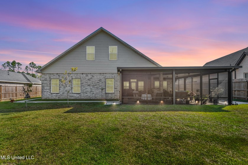 Skip the wait and step into a home where everything is already - photo 39