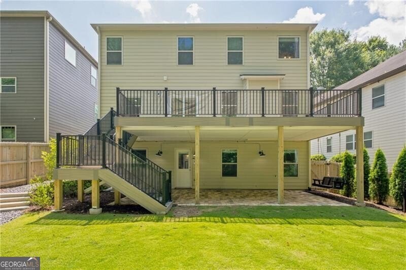 There are so many exceptional features throughout this - photo 46