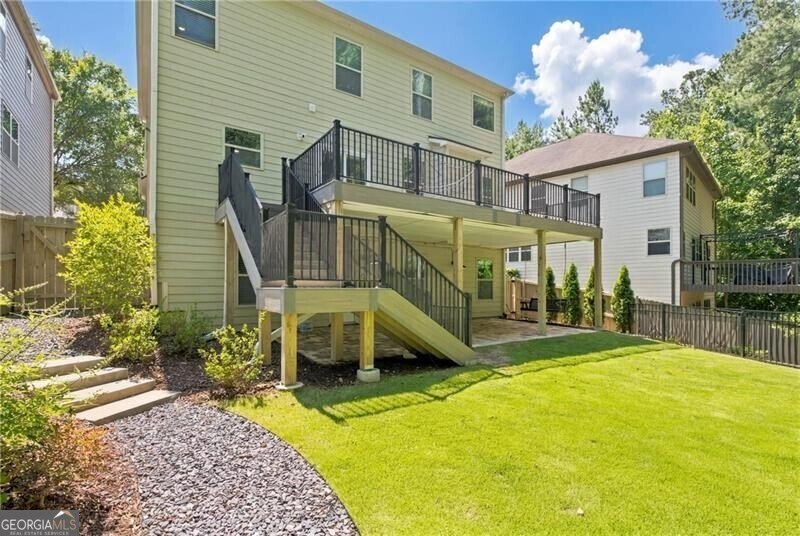 There are so many exceptional features throughout this - photo 47