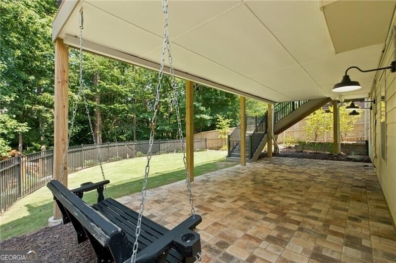 There are so many exceptional features throughout this - photo 49