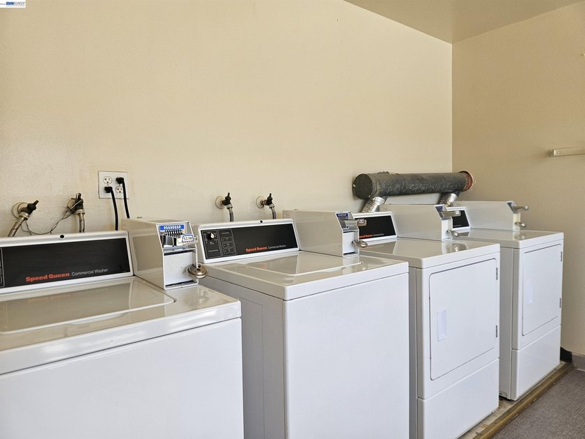 Casa Bret Harte presents an attractive 17-unit multifamily - photo 11