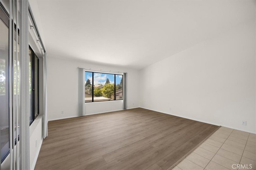 Step into your beautiful new home and tranquil living life style - photo 11