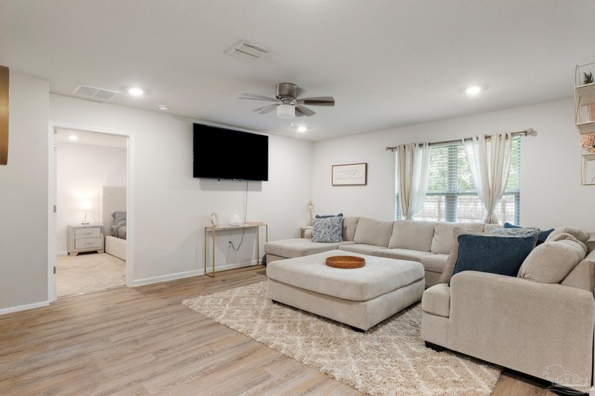 LOW INTEREST RATE VA ASSUMABLE LOAN! Step into this modern 2022 - photo 11