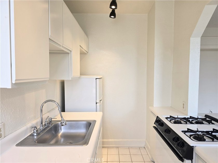 Bring your tool belt! This exceptionally well priced listing is - photo 13