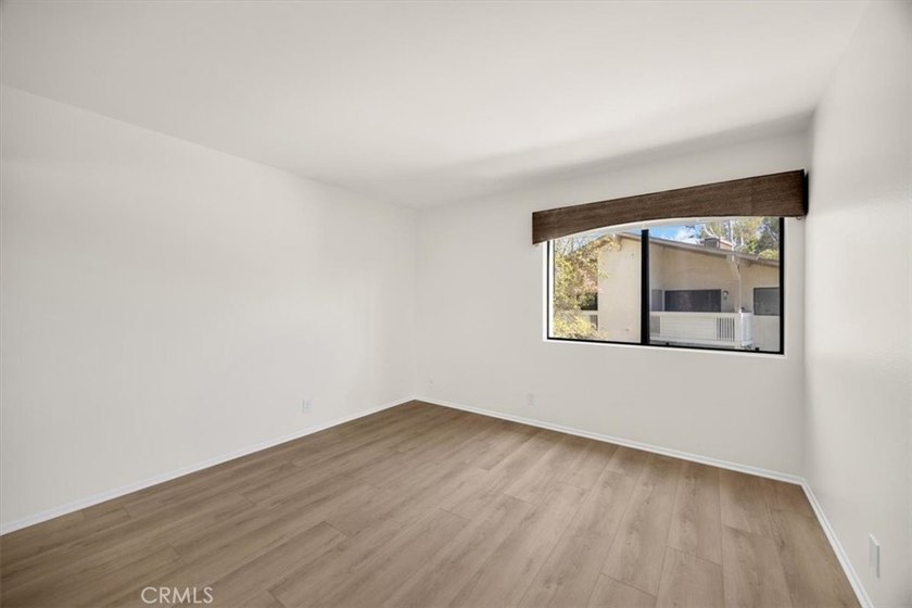 Step into your beautiful new home and tranquil living life style - photo 13