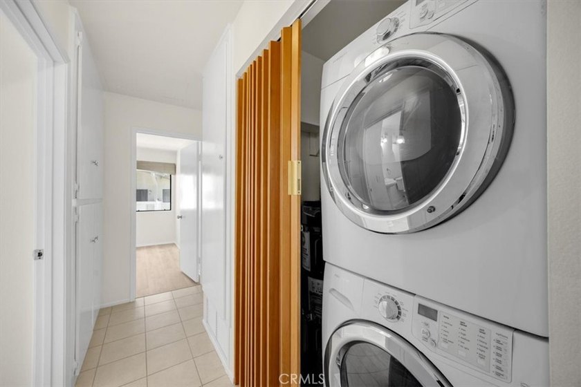 Step into your beautiful new home and tranquil living life style - photo 14