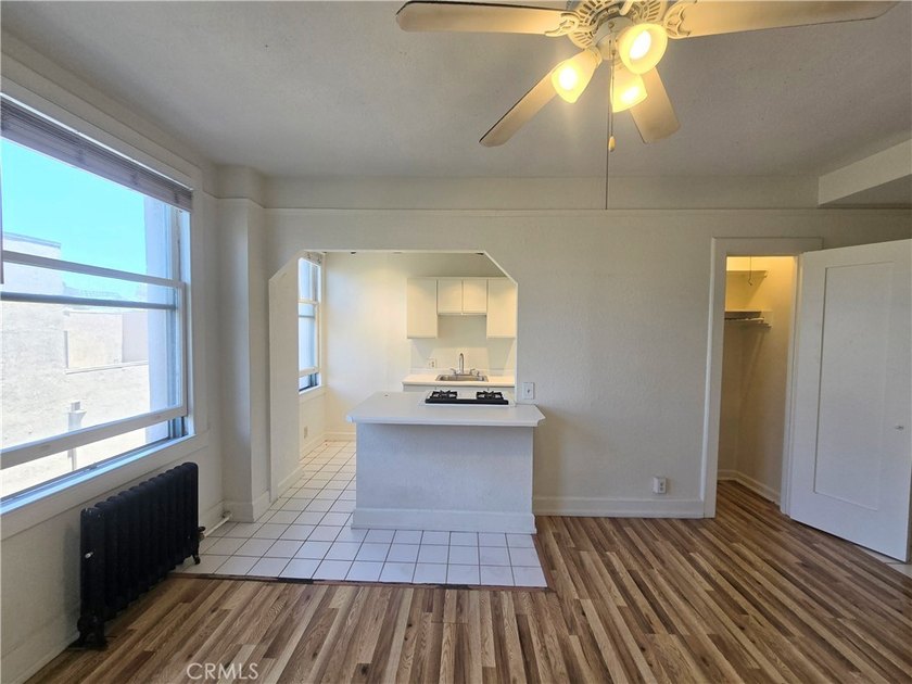 Bring your tool belt! This exceptionally well priced listing is - photo 15