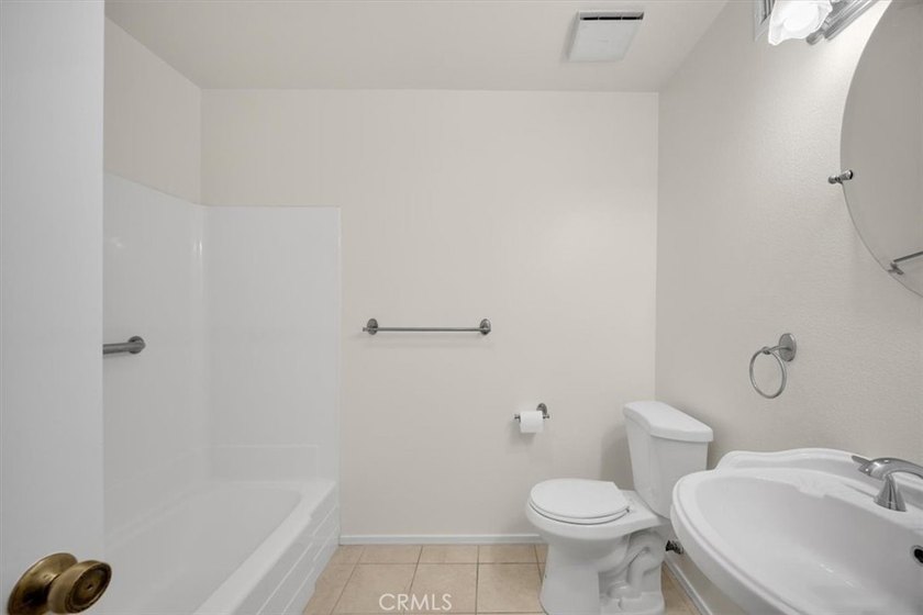 Step into your beautiful new home and tranquil living life style - photo 15