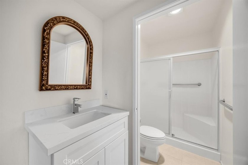 Step into your beautiful new home and tranquil living life style - photo 16