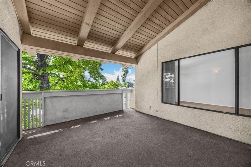 Step into your beautiful new home and tranquil living life style - photo 18