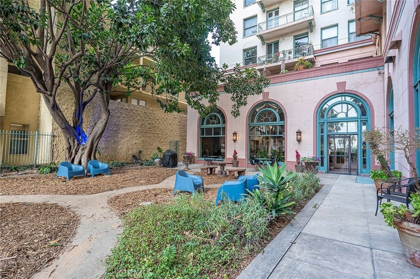 Bring your tool belt! This exceptionally well priced listing is - photo 20