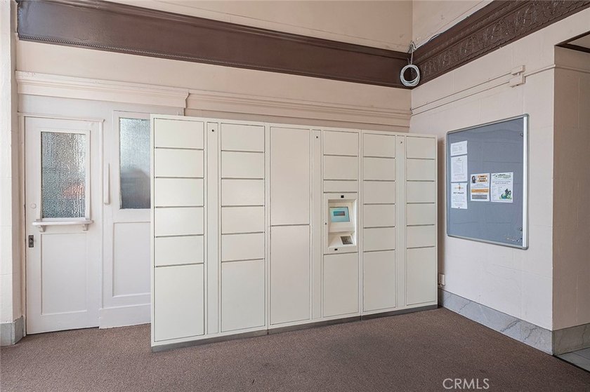 Bring your tool belt! This exceptionally well priced listing is - photo 22