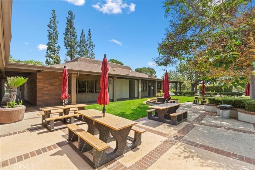 Step into your beautiful new home and tranquil living life style - photo 23