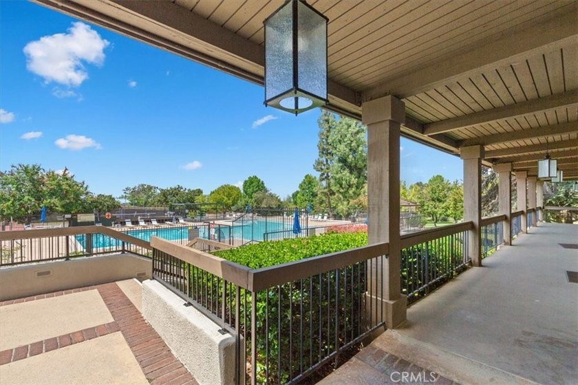 Step into your beautiful new home and tranquil living life style - photo 24