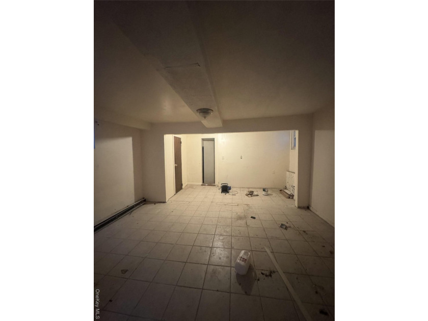 A great opportunity awaits you with this fully detached - photo 6