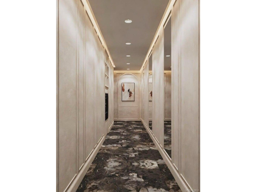 Showings by appointment only Welcome to Winthrop on the Park-an - photo 10