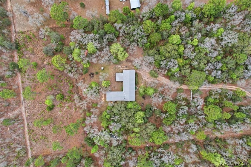 Spacious and unique property offering exceptional living space - photo 42