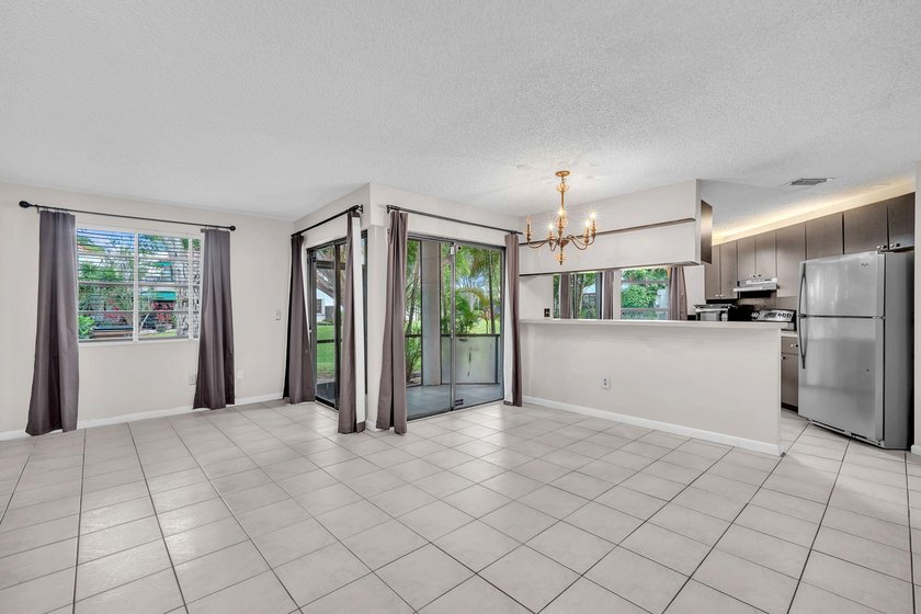 Spacious 2-story townhome in the Deer Pointe community of - photo 6