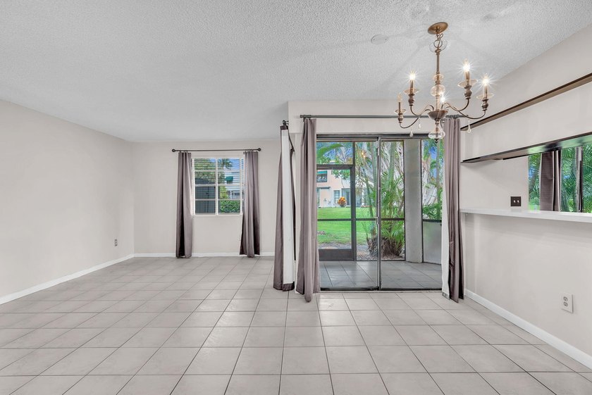 Spacious 2-story townhome in the Deer Pointe community of - photo 7