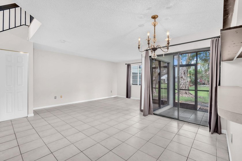 Spacious 2-story townhome in the Deer Pointe community of - photo 8