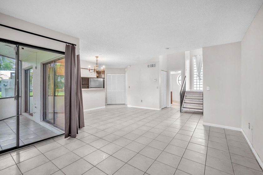 Spacious 2-story townhome in the Deer Pointe community of - photo 9
