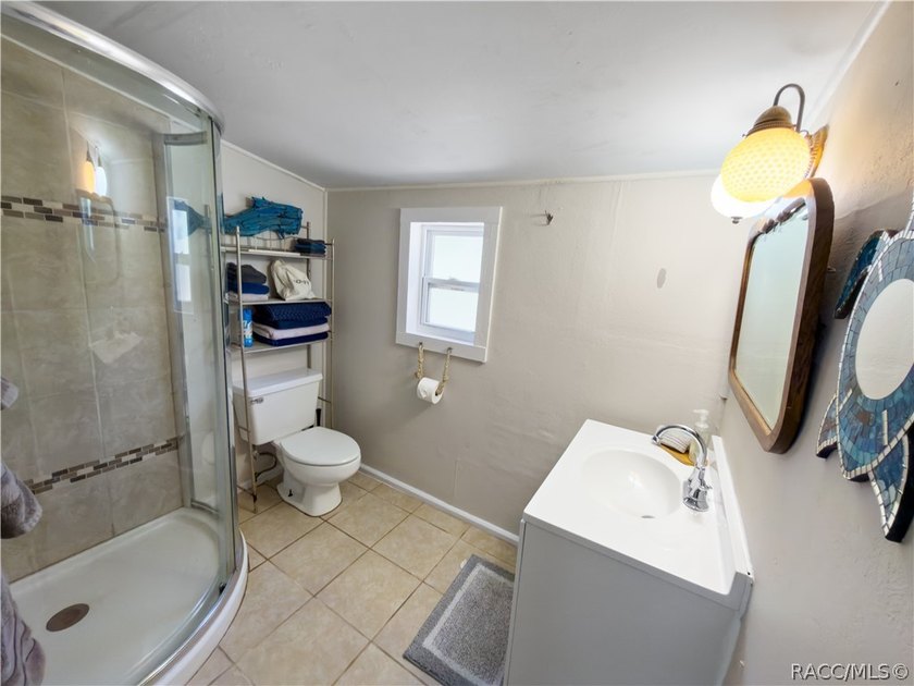 A rare investment opportunity in the heart of Yankeetown - this - photo 11