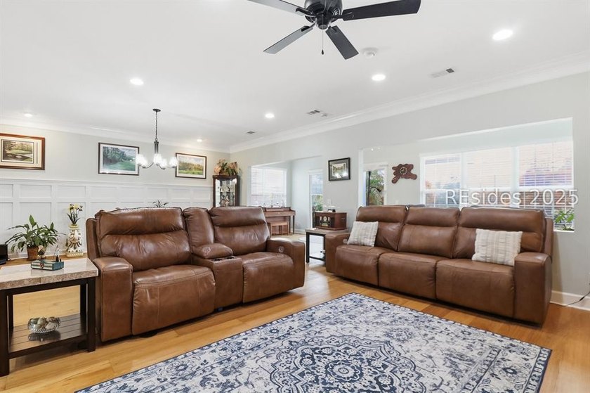 Updated, expanded and ready to go! Located on the desirable - photo 12